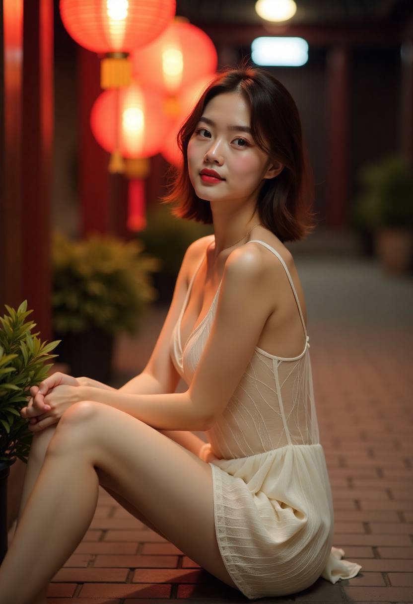 南站最后一班的头像