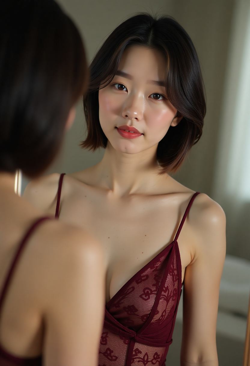 《沿河走到秋天》音乐影像海报