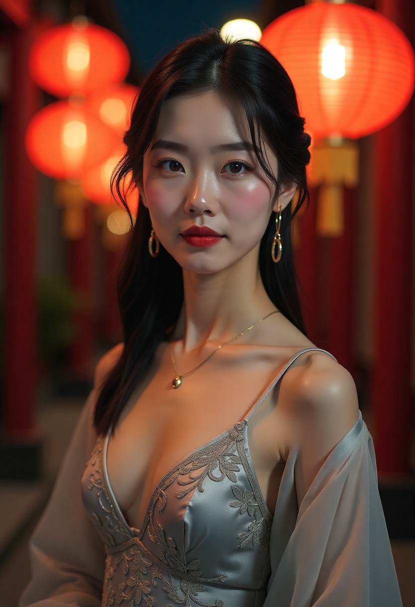 《纸飞机不返航》音乐短片海报