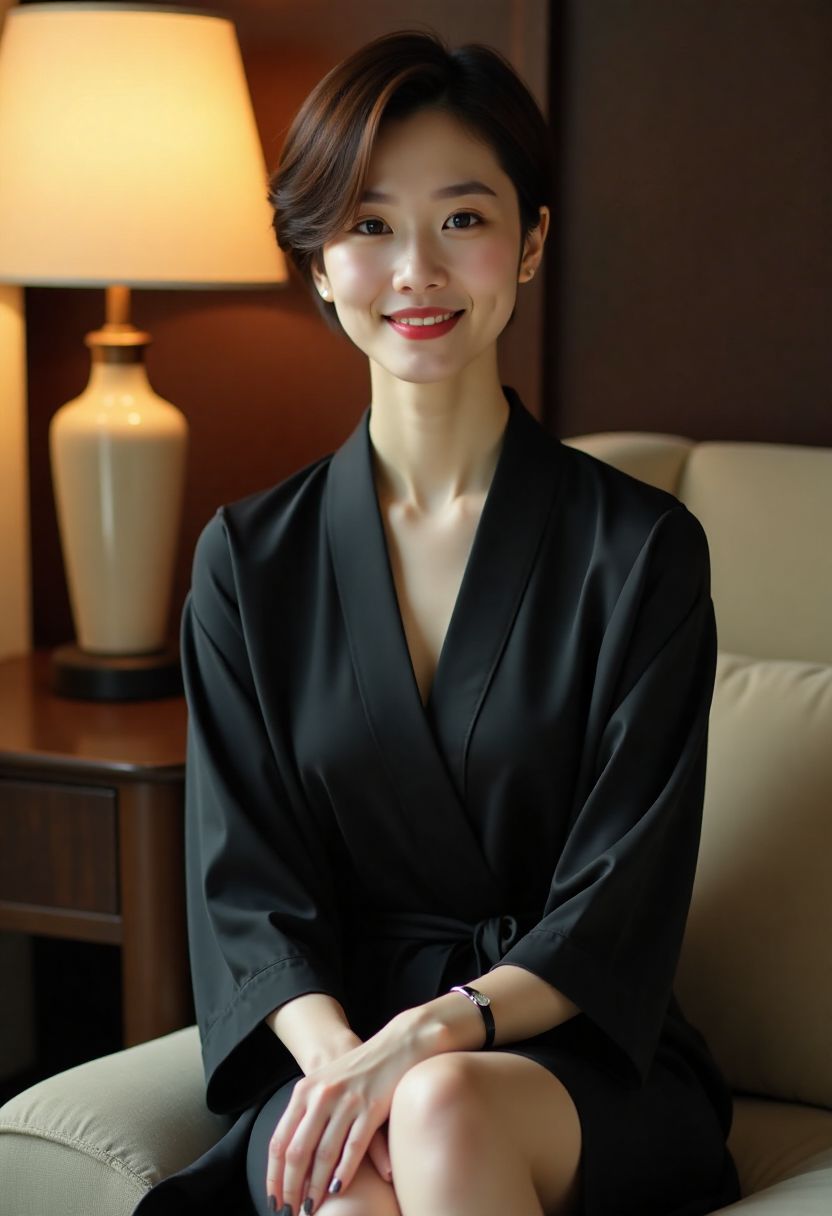 《我们的慢镜头》音乐短片海报