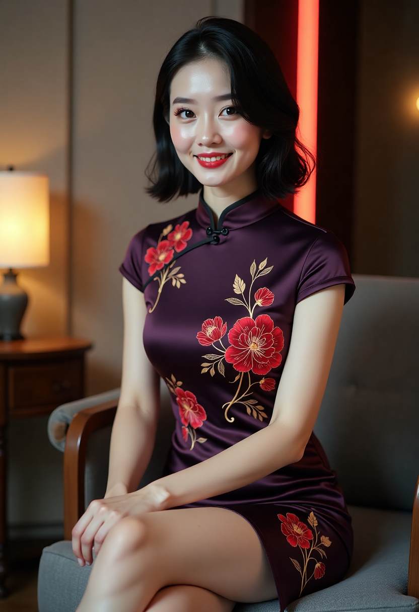 《两个季节的约定》叙事MV海报